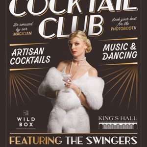 33c96c0e-9331-478a-acab-87c0d7d04c61-COCKTAILCLUB_Image.jpeg