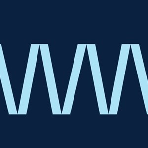 59b80853-d677-4b24-9ce9-5e470f951ce7-Logo Strip.jpg