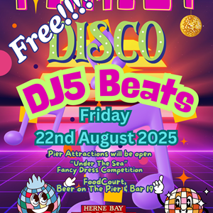bfbdd847-20a6-466d-a970-48b664c3d2a7-Family Disco 2024 (1).png