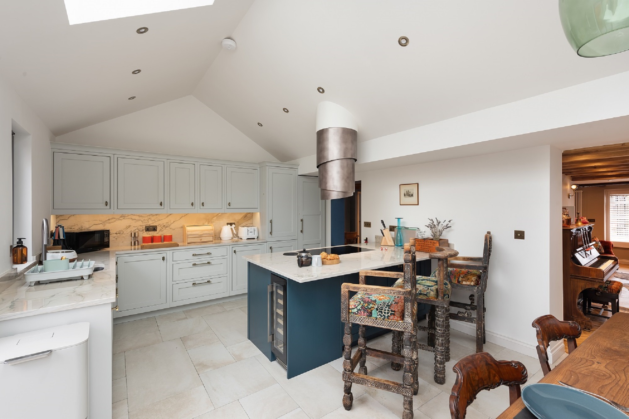 Crippens 75 Stour Street (3)