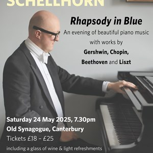 e3a73b7b-2d8d-4a66-9ca2-47e7f00e2925-Matthew Schellhorn_Rhapsody in Blue_24 May 2025_lr (1).jpg