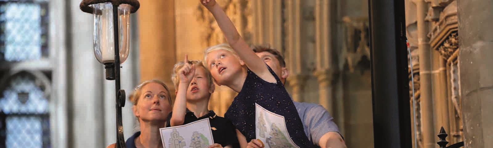 30a5d3f6-76aa-4f7b-8808-580aac4fe3e3-Easter Holiday Activities- Visit Canterbury Banner.jpg