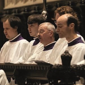 777d3f4b-5182-4c1d-9586-e50591d87253-Concert of Music for Holy Week - Visit Canterbury Preview Image.jpg