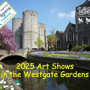 6cd5209c-9191-4f57-b4e2-e7b416c30aae-Art Show in the Westgate Gardens Visit Kent 2025 tile 800px.jpg