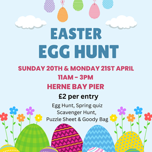 cf88bc8c-4a8f-47e7-90c1-223a31f14f91-Sunday 20th & monday 21st april (1080 x 1350 px).png
