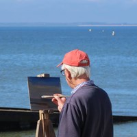 Whatsapp Image 2025 03 30 At 19.51.53