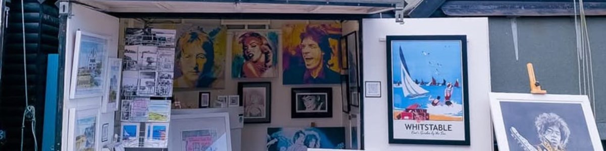 Whatsapp Image 2025 03 30 At 19.59.02