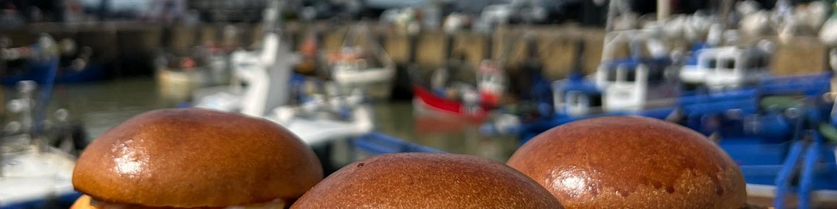 470689973 18471666667051337 7212840068225056571 N