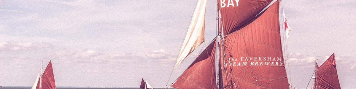 83B662 C07f690fe31c40f7a6e3b52e2935ab79~Mv2