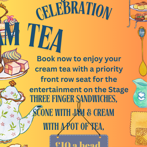 6c30b79c-00c5-4715-875b-6512d805c88b-Cream Teas (3).png