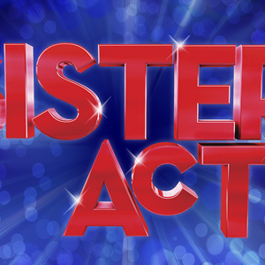 77074b25-dda2-4aee-a05e-5aa1d7663ecd-SisterAct_banner.PNG