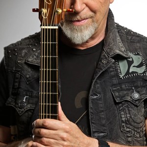 4d6f09ba-b064-4806-bc61-a6a2c6363999-Portrait Richard Thompson David Kaptein Acoustic.jpeg