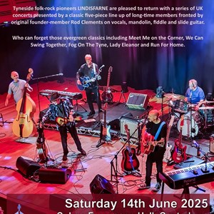 f118d622-a27b-4592-88f9-92925dcd5304-Lindisfarne A3 Poster 2025.jpg