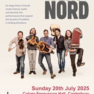 8e5616c0-9334-4f58-b3ce-5b16438d8cf4-Le Vent du Nord A3 Poster 2025.jpg
