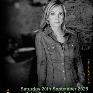 be0eb88e-9f1f-422a-8c02-3bd9aa6b7033-Cara Dillon A3 Poster 2025.jpg