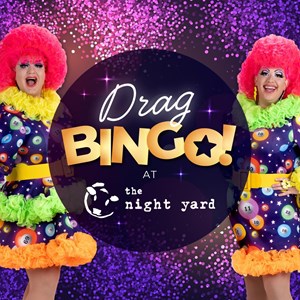 fc12c30d-8cd9-49eb-ba0b-ba1b30f1034e-12912-NY-DRAG-BINGO-EVENT_SOCIAL1_V2.jpg