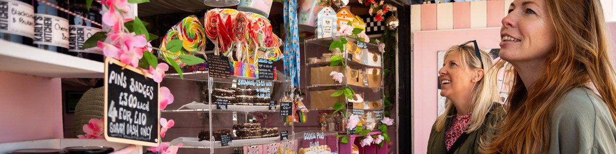 Whitstable Harbour 2025 @ Josh Carter (4)