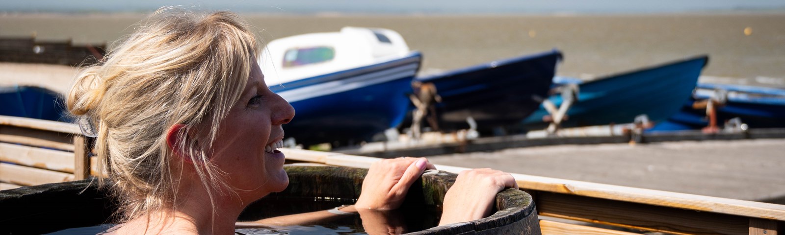 Whitstable Harbour 2025 @ Josh Carter (22)