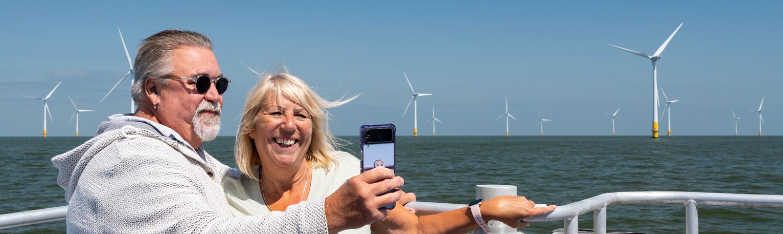 Whitstable Harbour 2025 @ Josh Carter (26)