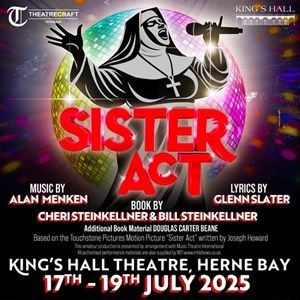 bb201465-0696-4f5b-ab05-81cb997dcaee-sister act poster.jpg