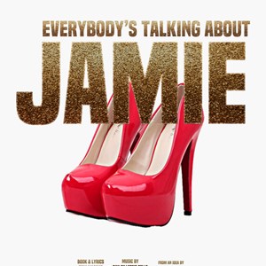 63da2a6f-569a-44e4-b437-46254cdc441b-Poster 1.jpg