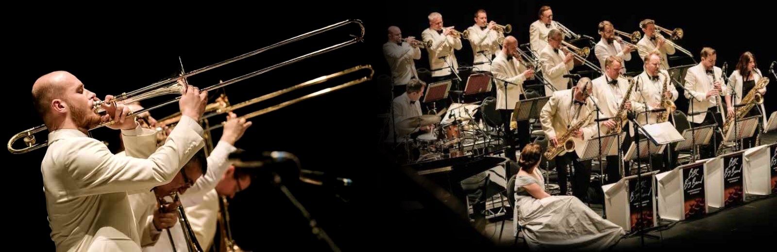 fe98efe6-43ab-4b31-bfcb-ee0dab0e9d6a-BBC wide live.jpg