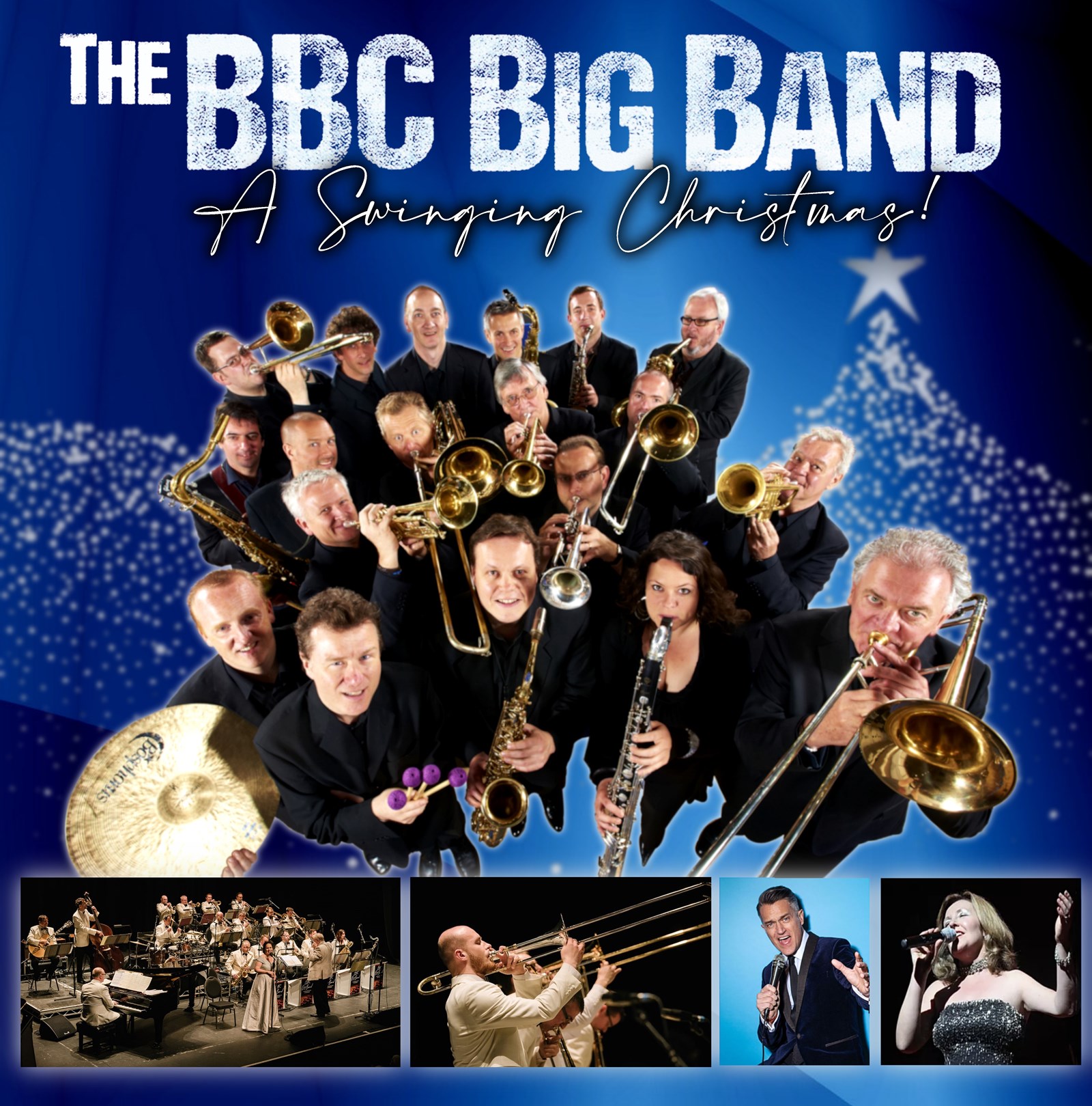 b885dd22-ecd8-4149-b90e-f888d9e2408a-BBC big band - Xmas (IM + EM) - jpg.jpeg