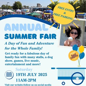 a1d59152-808e-46e2-97b7-f22d941e2e1d-Fair Poster.jpeg