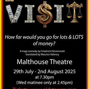 99a9df66-d114-48ac-9790-c4c63b7da567-A4 Visit flyer 1 front v2.jpg