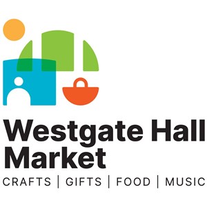 d43e16c6-f189-415f-8e00-846df1eef9bc-Westgate Hall Market_Logo Stacked_RGB.jpg