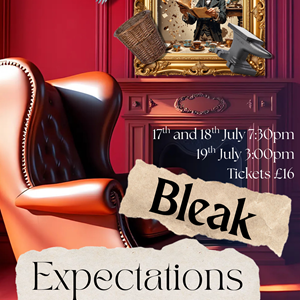 ae36105b-afb8-4f93-a04e-d7d44788a2ce-Copy of BE poster.png