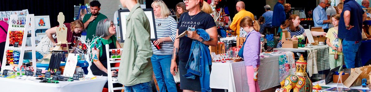 6b52b01f-43bd-46d1-9819-20a91b57ee18-WGH pohoto 03.jpg