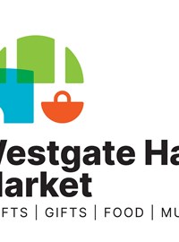 eddc7d03-2395-432f-88cb-9b1e1bc82d76-Westgate Hall Market_Logo Stacked_RGB.jpg