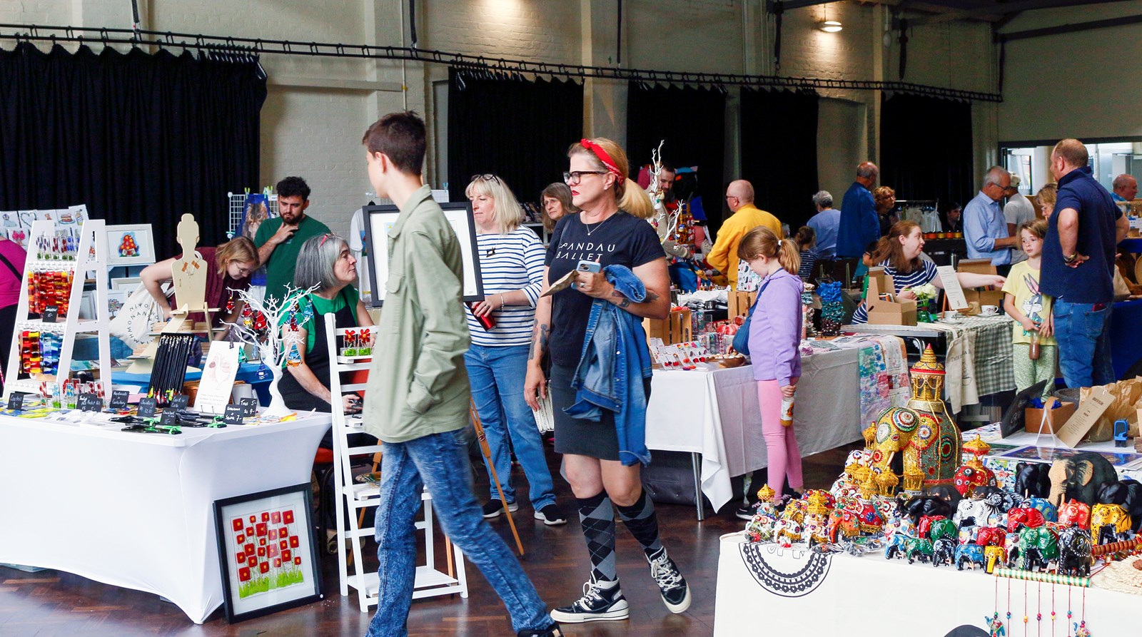 9caf2737-d5aa-4bb7-bc44-c1bfeafce0ee-WGH pohoto 03.jpg