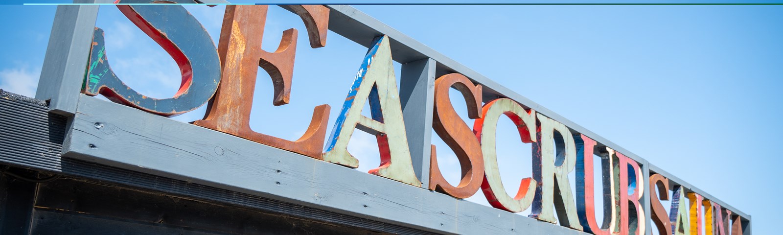 Whitstable Harbour 25 C. VC (74)