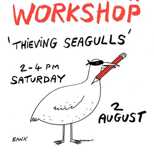 b02c7824-1d3a-473c-b9cc-4e6e9173bdbb-cartoon workshop 200625 2 (1).jpg