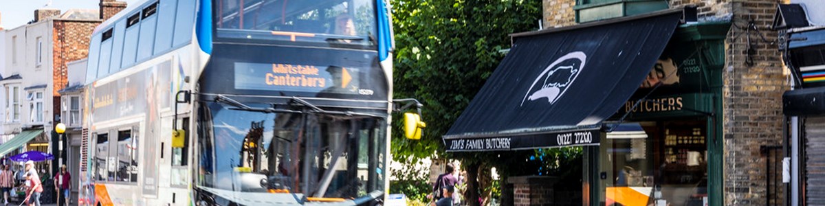 Whitstable Harbour C. Alex Hare (11)