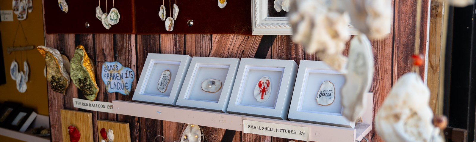 Whitstable Harbour 25 C. VC (152)