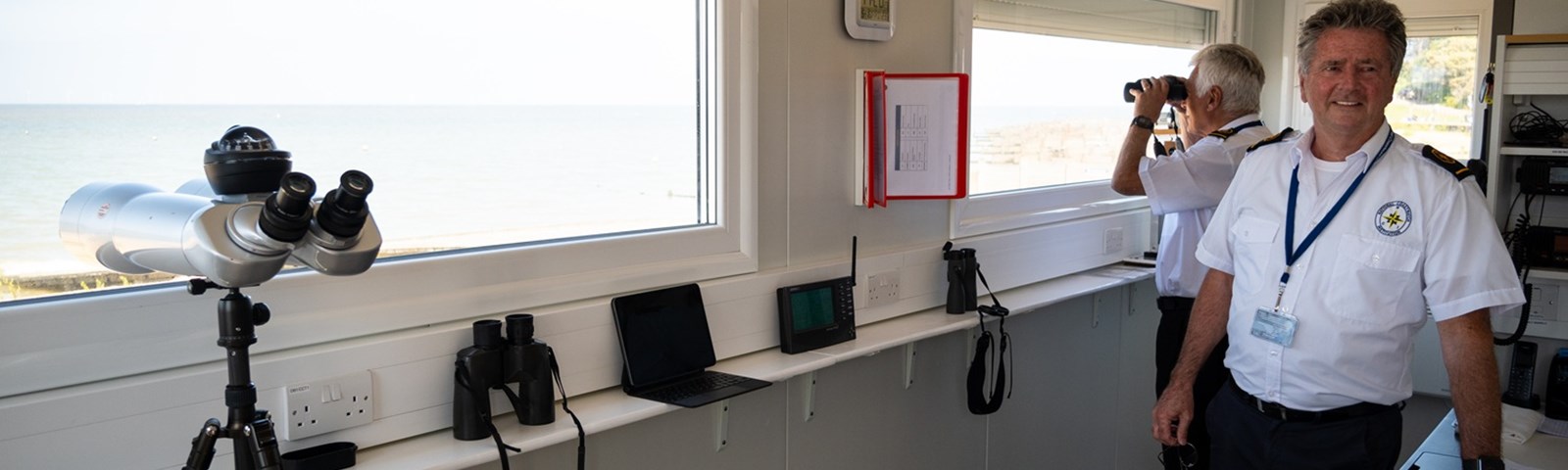 Whitstable Harbour 25 C. VC (165) Smaller