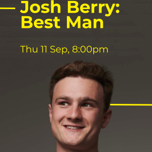 d9e19346-5de1-48b9-9beb-564e8106a1ef-Josh Berry.png