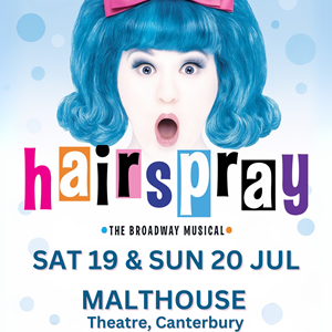 bf75cd41-b2ba-4a40-a05f-227c2632a7ee-Hairspray Official Flyer.png.PNG