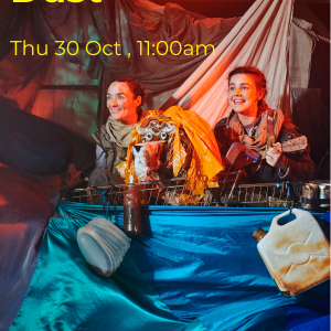 871e59b9-fb6a-46f6-94d9-ffa8d7320594-Stories in the Dust.png