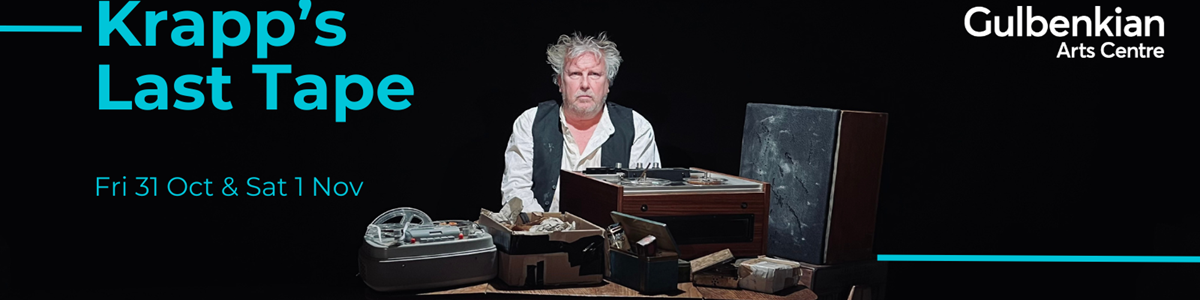 f739847c-8d76-4080-bcaa-30229ce5d17a-Krapp's Last Tape.png