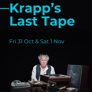 39513e2e-718f-4b56-9388-a16254a7e6f5-Krapp's Last Tape.png