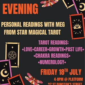 ddf14b46-1e49-461f-82c6-37a368663468-psychic evening.jpeg