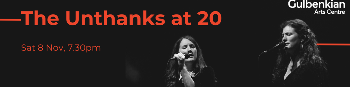 bfa89558-1fc9-4240-9c40-7cf48d9e7ea6-The Unthanks.png