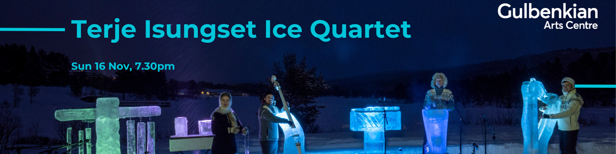 bed8f71f-82f7-4a23-926a-925a1d176436-Terje Isungset Ice Quartet.png