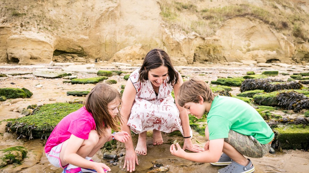 Reculver Beach C.Alex Hare (4)