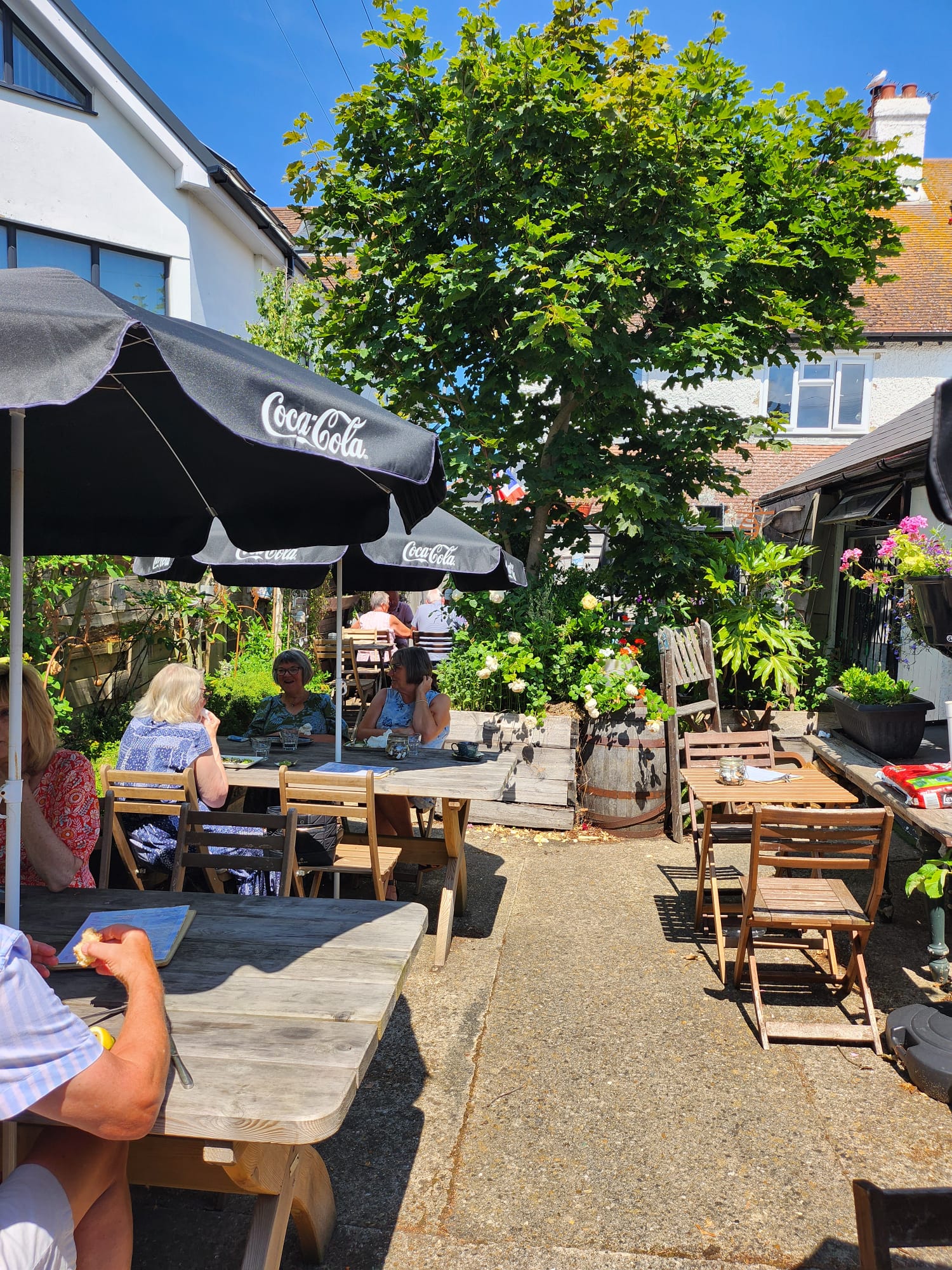 Whatsapp Image 2025 07 14 At 13.59.42