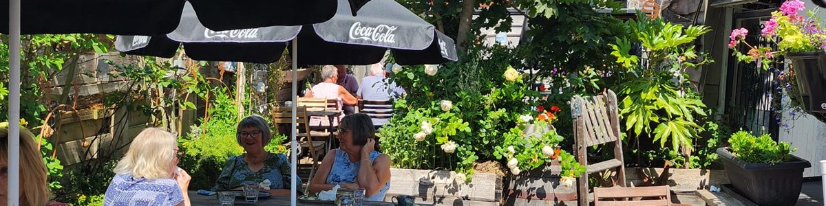 Whatsapp Image 2025 07 14 At 13.59.42